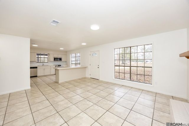 28080 Mcarthur Dr, Livingston, LA 70754