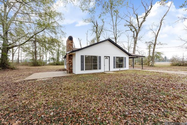 28080 Mcarthur Dr, Livingston, LA 70754