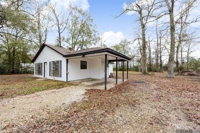 28080 Mcarthur Dr, Livingston, LA 70754