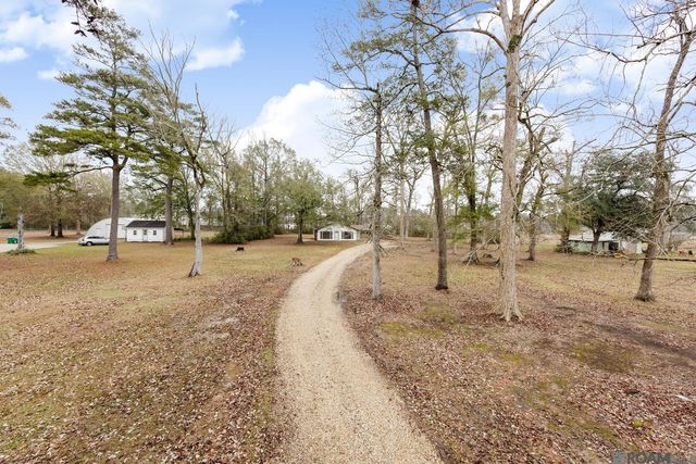 28080 Mcarthur Dr, Livingston, LA 70754