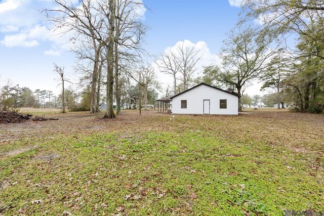 28080 Mcarthur Dr, Livingston, LA 70754
