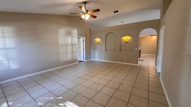 2621 PALMETTO RIDGE CIRCLE, Apopka, FL 32712