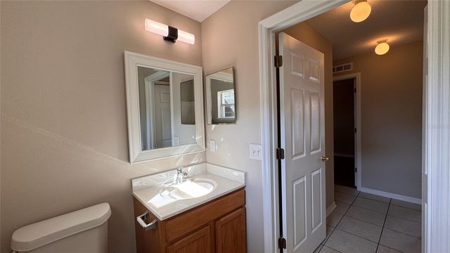 2621 PALMETTO RIDGE CIRCLE, Apopka, FL 32712