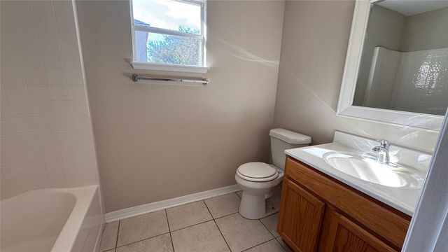 2621 PALMETTO RIDGE CIRCLE, Apopka, FL 32712