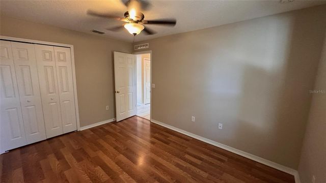 2621 PALMETTO RIDGE CIRCLE, Apopka, FL 32712