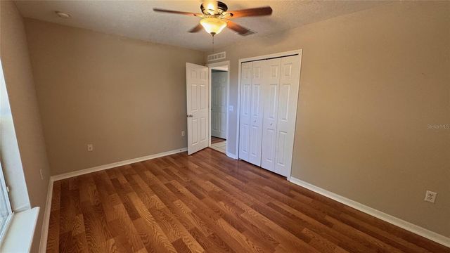 2621 PALMETTO RIDGE CIRCLE, Apopka, FL 32712