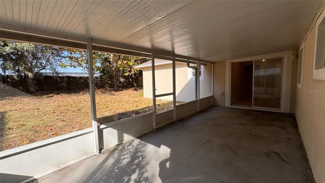 2621 PALMETTO RIDGE CIRCLE, Apopka, FL 32712