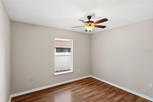 2621 PALMETTO RIDGE CIRCLE, Apopka, FL 32712