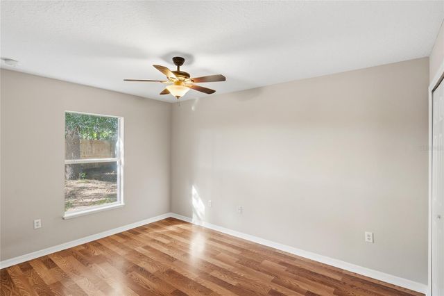 2621 PALMETTO RIDGE CIRCLE, Apopka, FL 32712