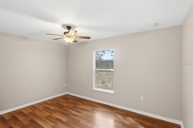 2621 PALMETTO RIDGE CIRCLE, Apopka, FL 32712