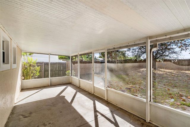 2621 PALMETTO RIDGE CIRCLE, Apopka, FL 32712