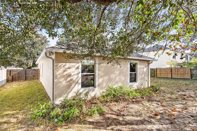 2621 PALMETTO RIDGE CIRCLE, Apopka, FL 32712