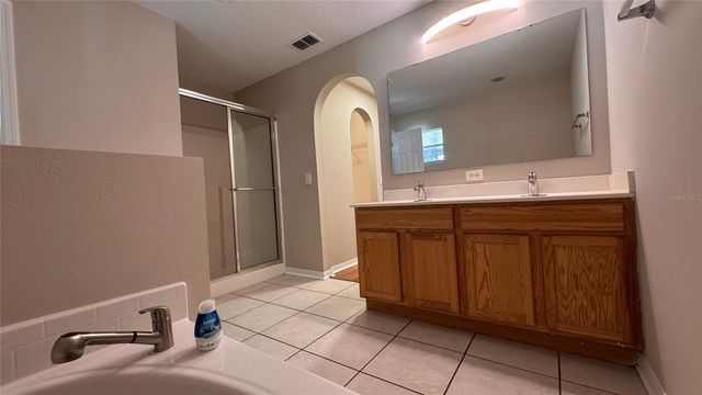 2621 PALMETTO RIDGE CIRCLE, Apopka, FL 32712