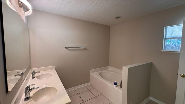 2621 PALMETTO RIDGE CIRCLE, Apopka, FL 32712