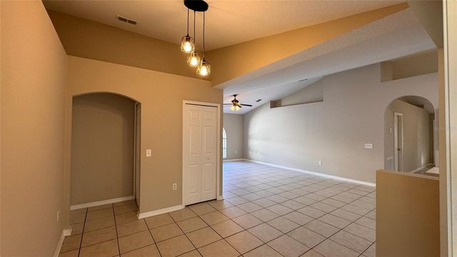 2621 PALMETTO RIDGE CIRCLE, Apopka, FL 32712