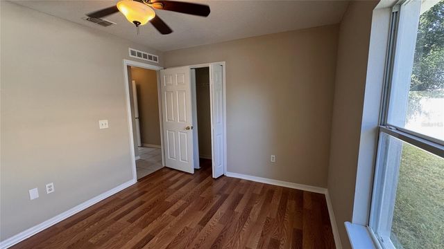 2621 PALMETTO RIDGE CIRCLE, Apopka, FL 32712