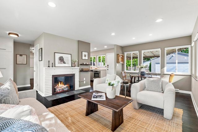 1950 Langham Road, Upper Arlington, OH 43221