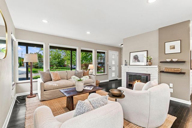 1950 Langham Road, Upper Arlington, OH 43221