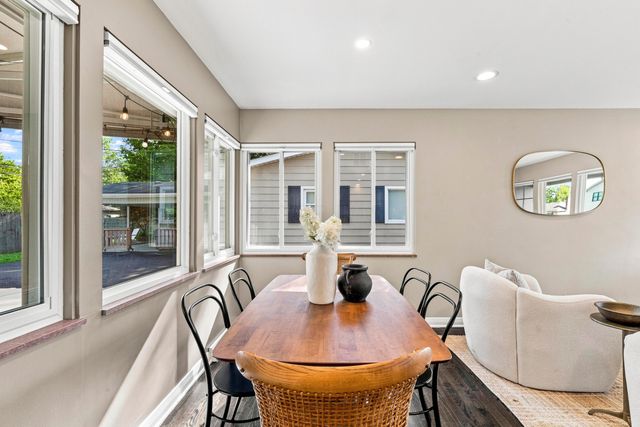 1950 Langham Road, Upper Arlington, OH 43221