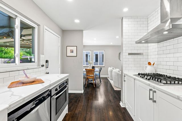 1950 Langham Road, Upper Arlington, OH 43221