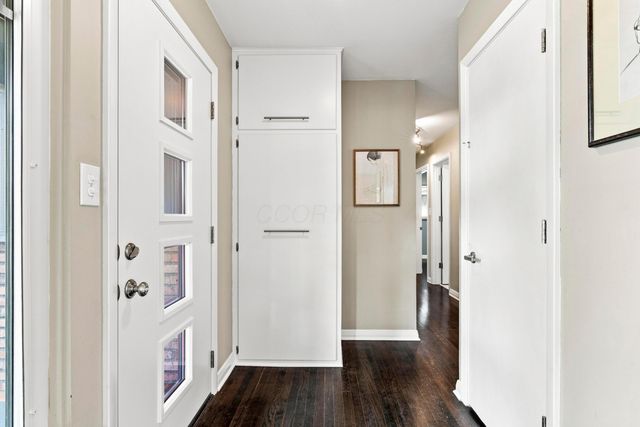 1950 Langham Road, Upper Arlington, OH 43221