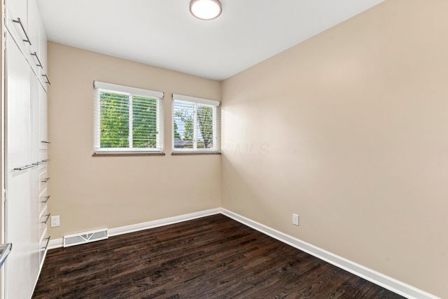 1950 Langham Road, Upper Arlington, OH 43221