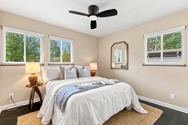 1950 Langham Road, Upper Arlington, OH 43221
