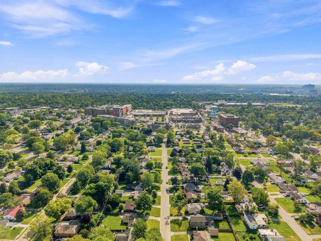 1950 Langham Road, Upper Arlington, OH 43221