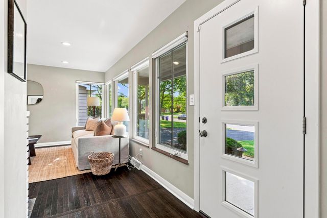 1950 Langham Road, Upper Arlington, OH 43221