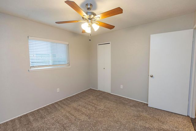 5629 Usher Street, The Colony, TX 75056