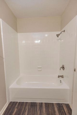 5629 Usher Street, The Colony, TX 75056