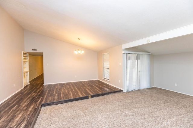 5629 Usher Street, The Colony, TX 75056