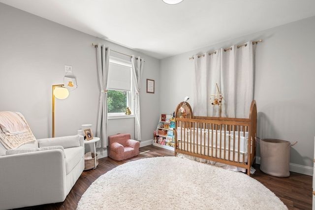 109 Thomas Burgin Pkwy 2, Quincy, MA 02169