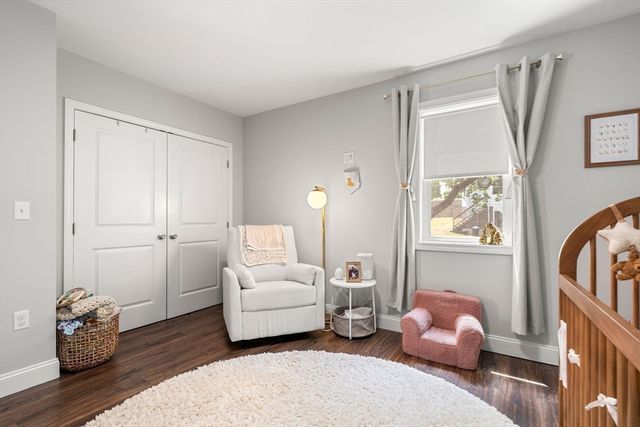 109 Thomas Burgin Pkwy 2, Quincy, MA 02169