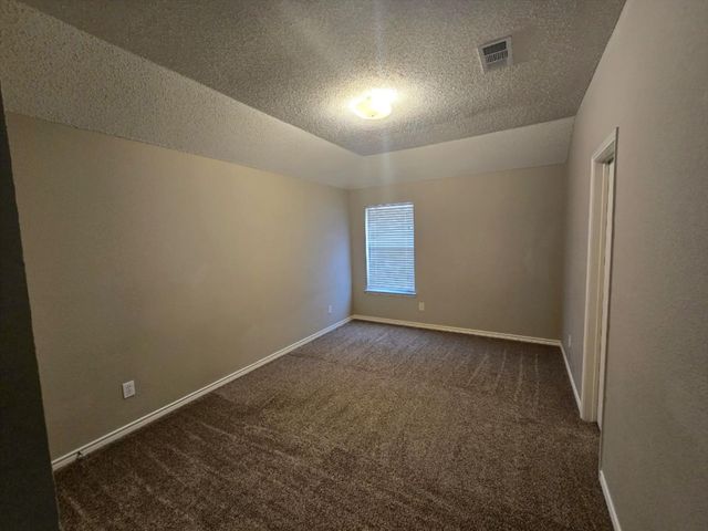 327 Hillglen Drive, Murphy, TX 75094