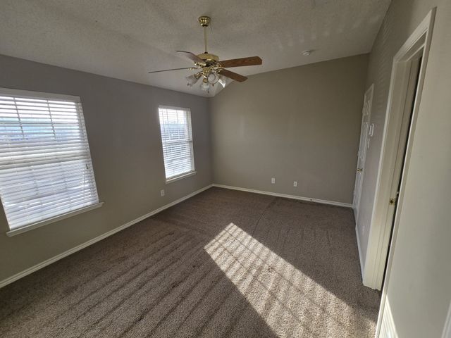 327 Hillglen Drive, Murphy, TX 75094