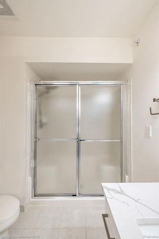 16204 CAITLIN Circle, Commerce Charter Township, MI 48390