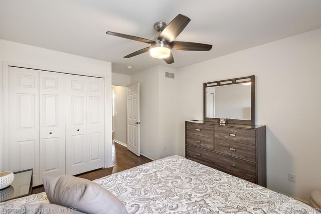 16204 CAITLIN Circle, Commerce Charter Township, MI 48390