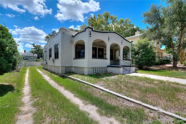 730 JOHNSON ST AVENUE, Lakeland, FL 33801