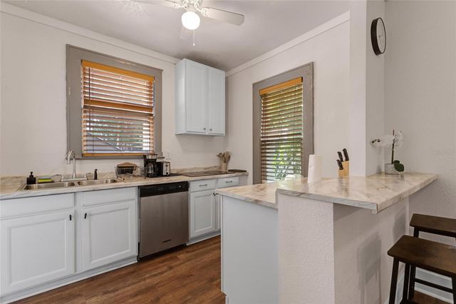 730 JOHNSON ST AVENUE, Lakeland, FL 33801