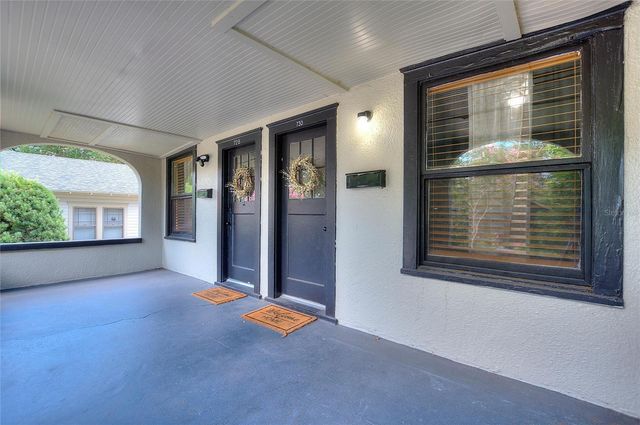 730 JOHNSON ST AVENUE, Lakeland, FL 33801