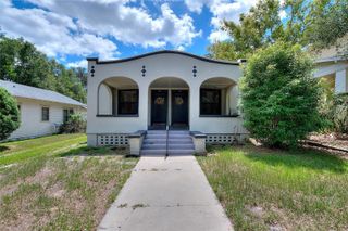 730 JOHNSON ST AVENUE, Lakeland, FL 33801