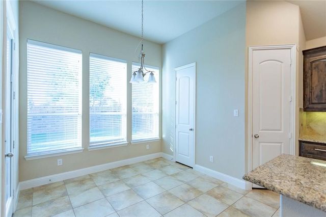13486 Mercedes Lane, Frisco, TX 75035