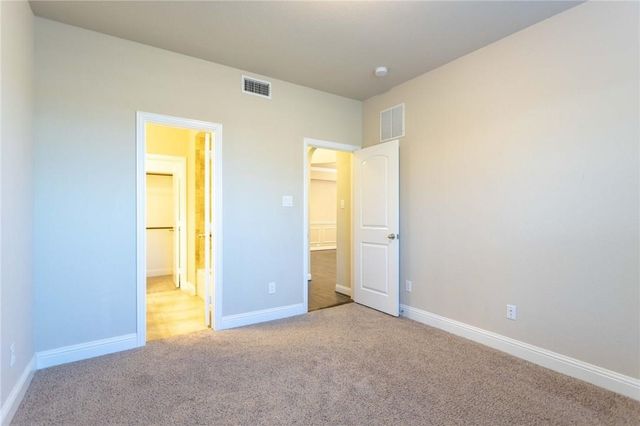 13486 Mercedes Lane, Frisco, TX 75035