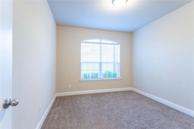 13486 Mercedes Lane, Frisco, TX 75035