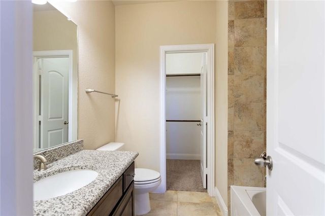 13486 Mercedes Lane, Frisco, TX 75035
