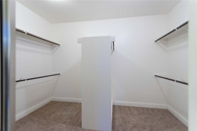 13486 Mercedes Lane, Frisco, TX 75035