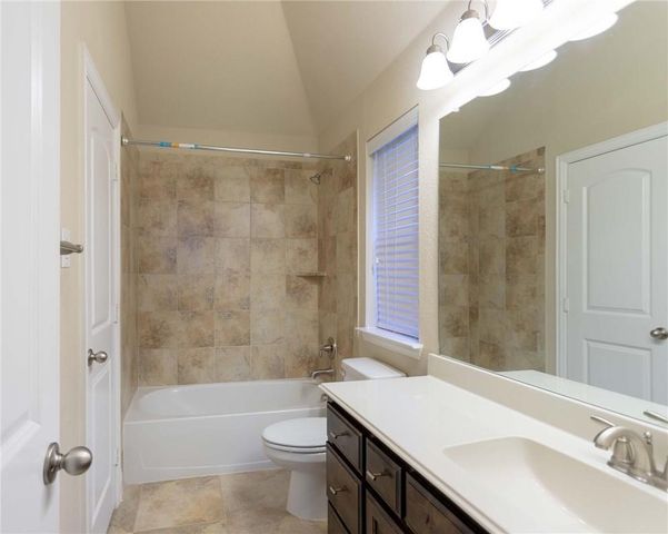 13486 Mercedes Lane, Frisco, TX 75035