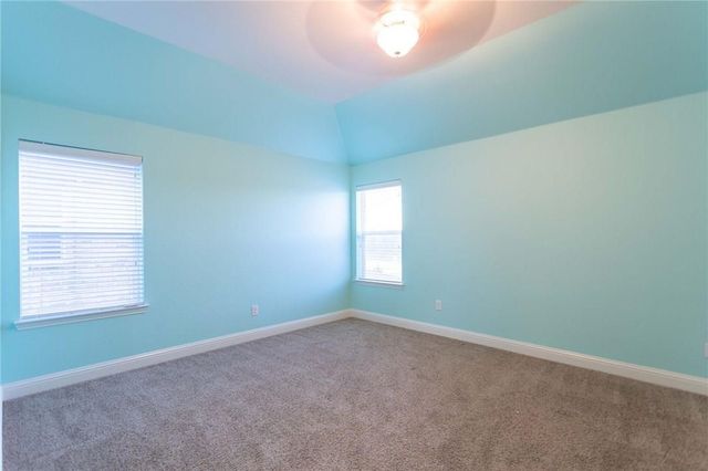 13486 Mercedes Lane, Frisco, TX 75035