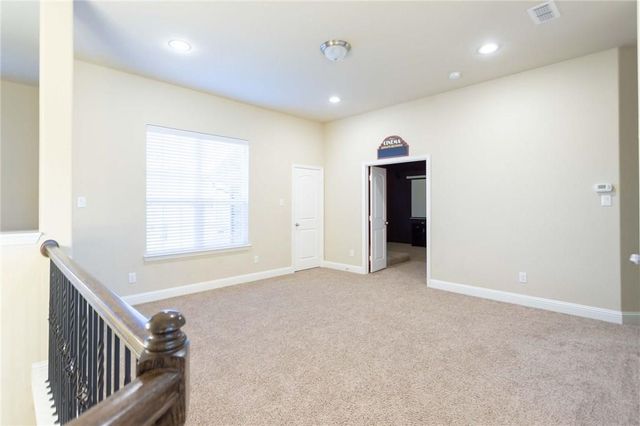 13486 Mercedes Lane, Frisco, TX 75035